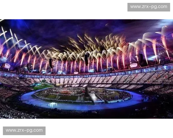 开云体育：让体育与娱乐完美融合