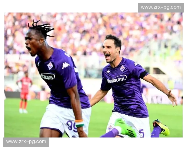 欧协联2024分组：新格局、新故事、新机会