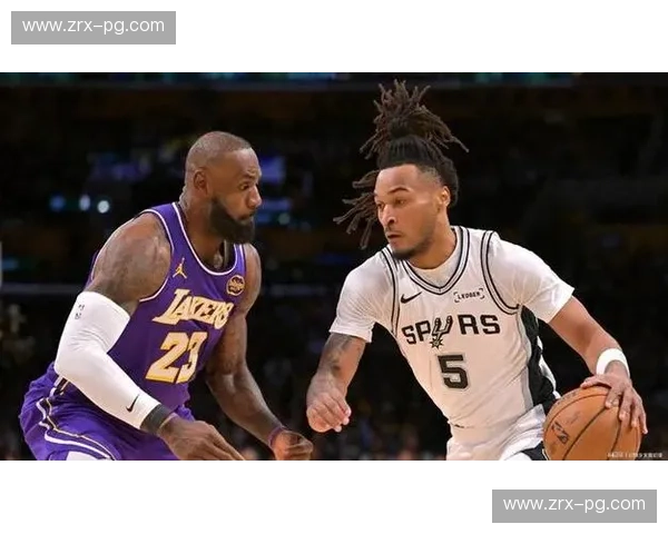 林疯旋风重现:当书豪遇上勒布朗,那场打破质疑的夏洛特之战 林疯旋风重现:当书豪遇上勒布朗,那场打破质疑的夏洛特之战