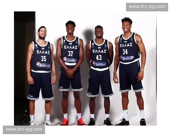 钢与火的洗礼：中国男篮vs俄罗斯，一场关于硬度与意志的终极对话